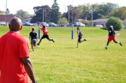 OTFL Gallery Image